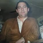 Antonio Goenechea de la Rosa - @goenecheadelarosa - Instagram