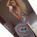 Adela Goldsmith - Facebook