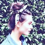 Adela Goldsmith - @0fhyzn3nz4fat - Instagram