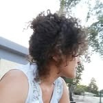 adela goldsmith - @adelaran1 - Instagram