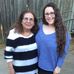 Adela Goldsmith - Facebook