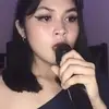 adelagoldsmith815 - @adelagoldsmith815 - TikTok