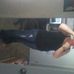 Adelaide Goldsmith - Facebook