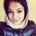 Adella Goldsmith - Facebook