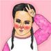 Goldsmith Adela - Facebook