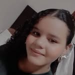 Adela Alfaro Gómez - @adelagomes12 - Instagram