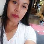 Adela Gomes - Facebook