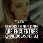 Adela Gomes - @gomes.adela - Instagram