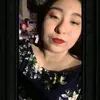 Adela Gomes - @caly_charco - TikTok