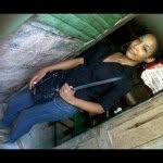 Adela Gomes - @babieegirl_xo - Instagram
