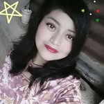 Adela Gomes - @chaparritagomez71 - Instagram