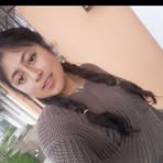 Adela Gomes - Facebook