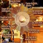 Adela Gomes - Facebook