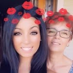 Adela Gomes - @gomesadela - Instagram