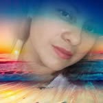 Adela Gomes - @adela.gomes.7505 - Instagram