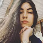 Adela gomes - @adel.a1172 - Instagram