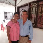 Adela Gomes - Facebook