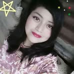 Adela Gomes - Facebook