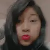 Adela Gomes - @adelagomes - TikTok