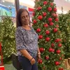 Adela Gomes - @adela.gomes7 - TikTok