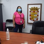 Adela Gomez - @adelagomes66 - Instagram