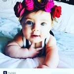 @adelagomes2020 - Instagram