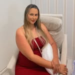 Adelayd Gomes - @adelaydgomes - Instagram