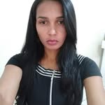 Adelia Gomes Pereira - @adelagomespereira - Instagram