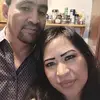 . - @adela.gomez76 - TikTok