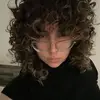 Adela - @adela_gomez - TikTok