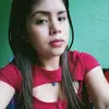 🦉Adela Gómez🦉 - @adelagomez308 - TikTok