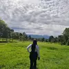Adela Gómez 🥰 - @adelagomez899 - TikTok