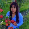 ADELA GOMEZ24 ♥️ - @adelasalvador58 - TikTok