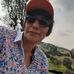 Adela Gomez - Facebook