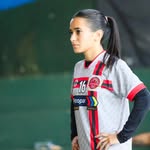 Adela Gomez - @gomezadela_ - Instagram