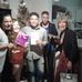 Adela Gomez - Facebook