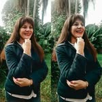 Adela Gomez🌸 - @adelagomezz - Instagram