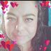 Adela Gomez - Facebook
