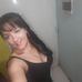 Adela Gomez - Facebook