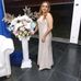 Adela Gomez - Facebook