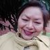 Adela Gomez - Facebook
