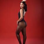 Adela Gomez - @gomezadela113 - Instagram