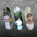 Adela Gomez - Facebook
