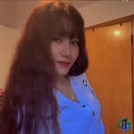 Adela Gomez - @alejandra.gomez.106 - Instagram