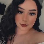 adela gomez - @agdoemleaz - Instagram
