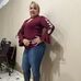 Adela Gomez - Facebook