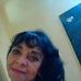 Adela Gomez - Facebook