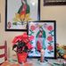 Adela Gomez - Facebook