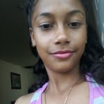 Adela Gomez - @adela.gomez.1654700 - Instagram
