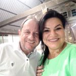Adela Gomez - @adela_ednilson - Instagram